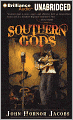 Southern Gods