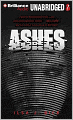 Ashes