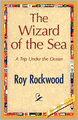 The Wizard Of The Sea