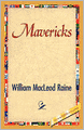 Mavericks