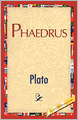 Phaedrus
