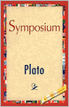 Symposium