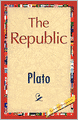 The Republic