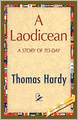 A Laodicean