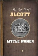 download Little Women book