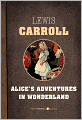 Alice's Adventures in Wonderland