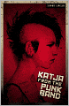 Katja From the Punk Band