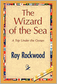 The Wizard Of The Sea
