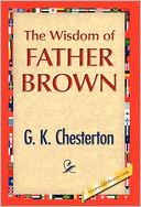 download The Wisdom of Father Brown book