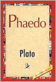 Phaedo