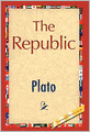 The Republic