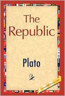 download The Republic book