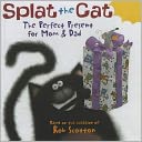 The Perfect Present for Mom & Dad (Turtleback School & Library Binding Edition)
