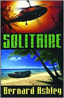 Solitaire