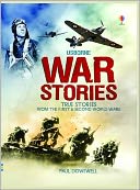 War Stories