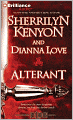 Alterant