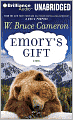 Emory's Gift