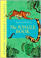 The Jungle Book