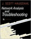 download Network Analysis and Troubleshooting book