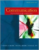 Communication: Principles for a Lifetime