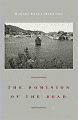 Dominion of the Dead