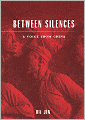 Between Silences: A Voice from China