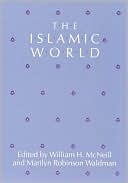 Islamic World