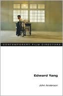 Edward Yang
