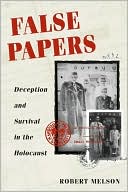 False Papers