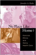 No Place like Home?