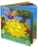 Flyaway Fairy
