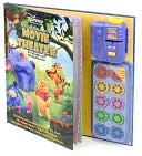 Disney Winnie the Pooh Movie Theatre