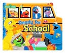 Sesame Street Ready for School