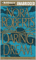 Daring to Dream (Dream Trilogy Series #1)