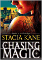 Chasing Magic