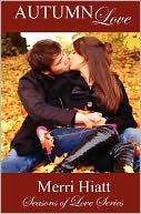 Autumn Love: Seasons of Love Series