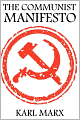 The Communist Manifesto