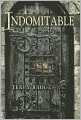 Indomitable