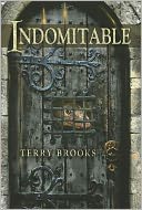 Indomitable