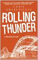 Rolling Thunder: A John Ceepak Mystery