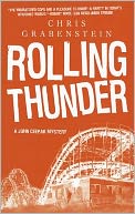 Rolling Thunder: A John Ceepak Mystery