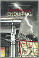 Enduring