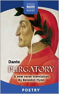 Purgatory