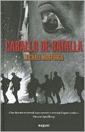 Caballo de batalla (War Horse)