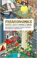 Freakonomics