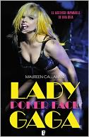 Poker Face. Lady Gaga
