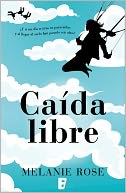 Caída libre