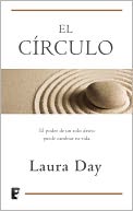 El círculo
