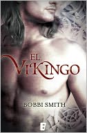 El vikingo