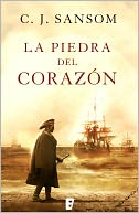 La piedra del corazón